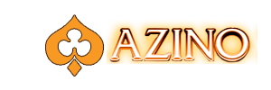 Logo Azino