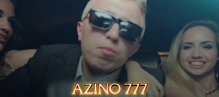 Правильная реклама &ndash; залог огромной популярности Азино777